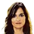 Isabel Moreira
