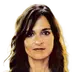 (Afinal) Rui Rio não tem carácter