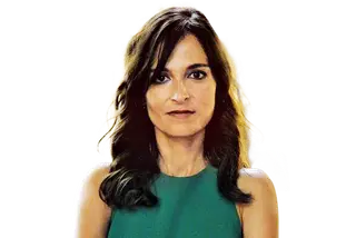 A direita e as forças de bloqueio - uma urgência