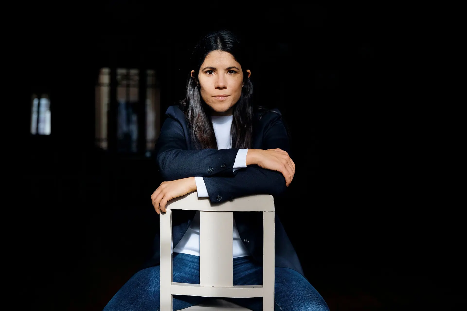 Mariana Mortágua deixa Comissão Parlamentar de Inquérito à TAP