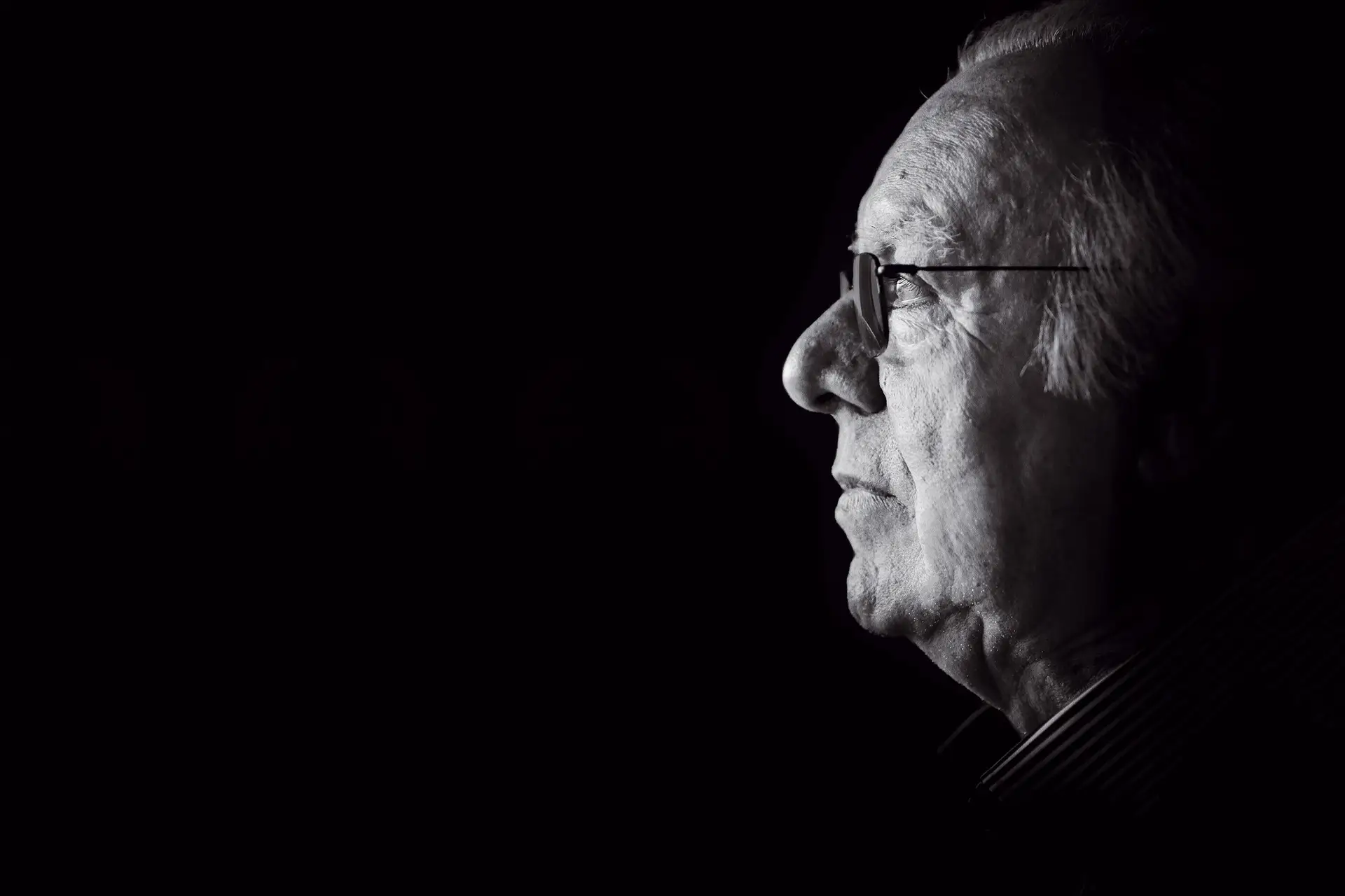 Carlos do Carmo: a renovação do fado (um dos 50 nomes que marcam a história dos últimos 50 anos)