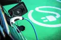 Mudar de carro: estará na hora dos elétricos?