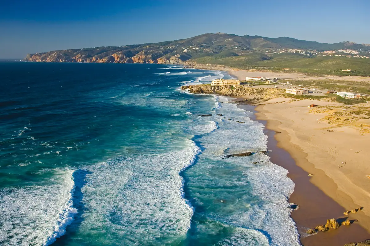 Guincho