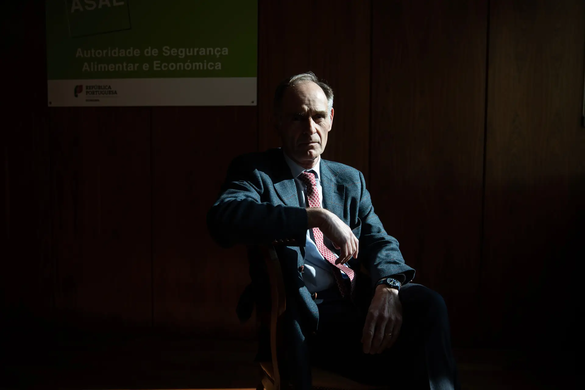 ASAE instaura 51 processos-crime: “Há especulação objetiva” e “margens de lucro brutas de 52% na cebola e 45% nas febras de porco”