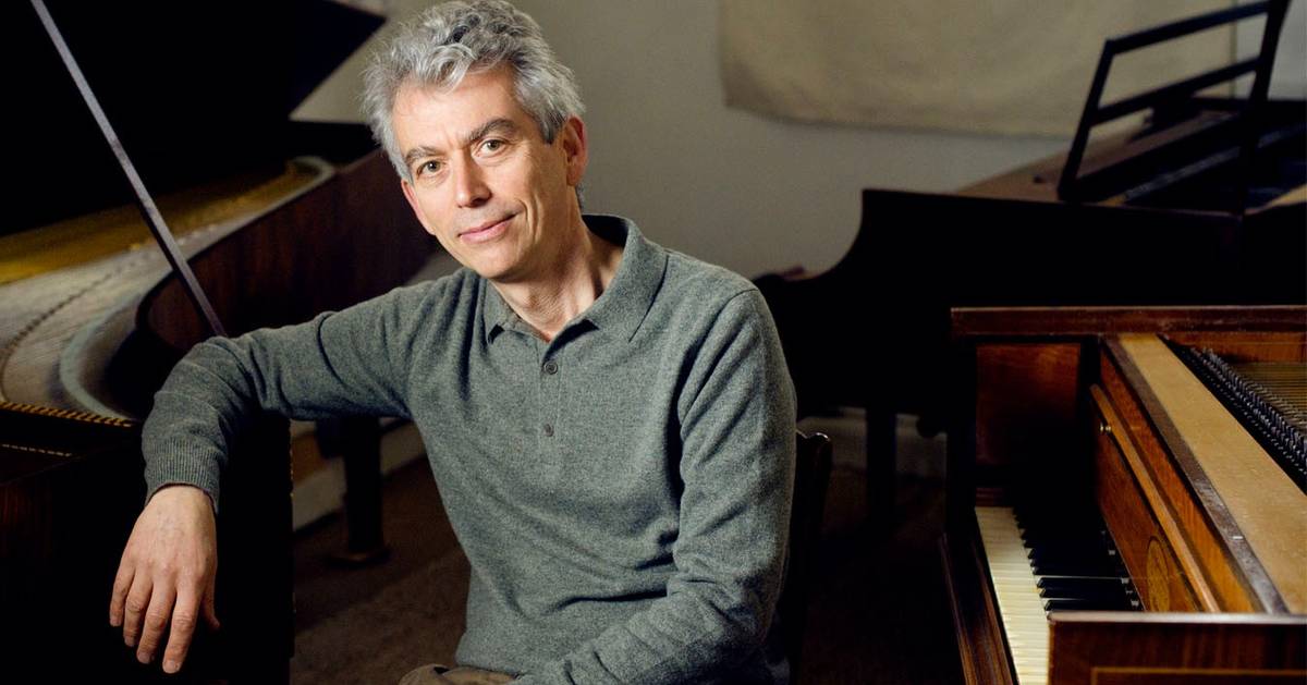 Música: Haydn, o sério e o leve, é revisitado em “Trios Avec Piano”