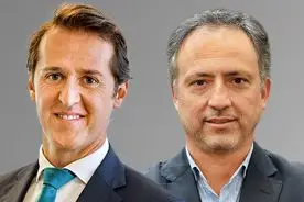 As alterações ao AL vão contribuir para melhorar economia e cidades?