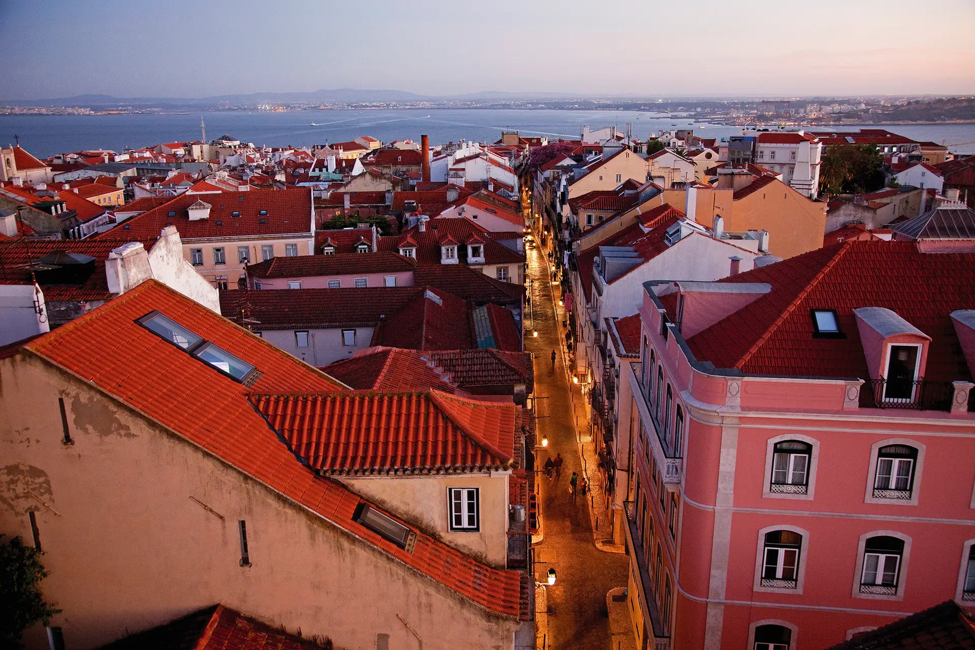 Crédito à habitação: afinal a maioria dos portugueses está à vontade?