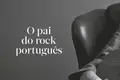 50_Anos_20