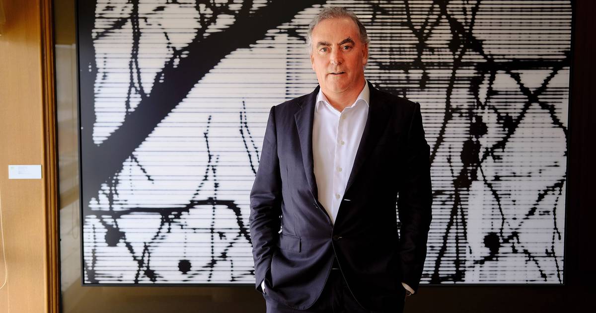 Lucro do Novo Banco sobe 17,4% para 434,9 milhões até junho antes da venda ao BPCE