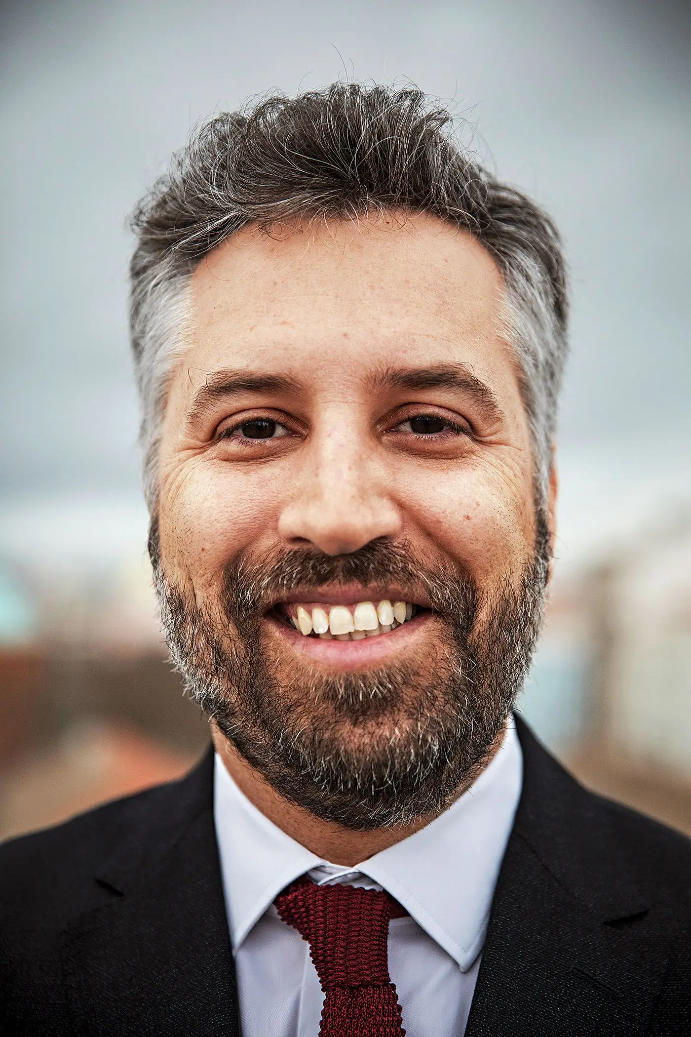 Pedro Nuno Santos: o paradoxo de um sucessor (o perfil de mais um nome para o futuro)