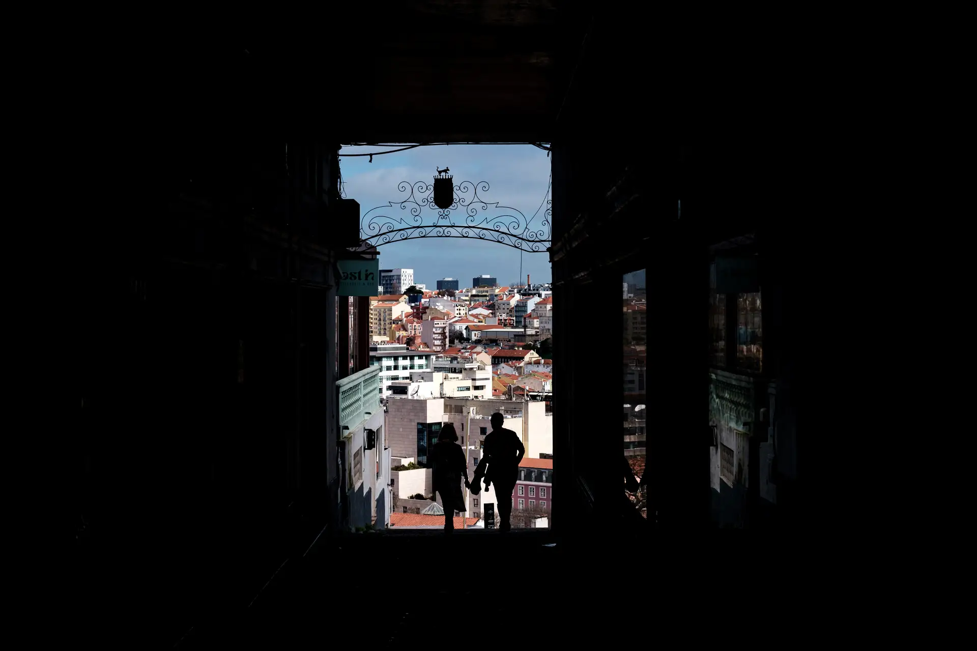 Portugueses aproveitam para amortizar crédito à habitação