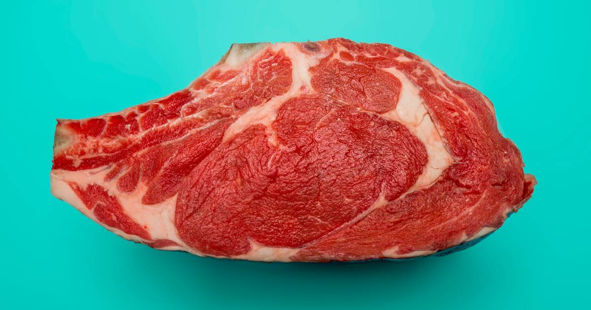 “ASAE tem um ou outro inspetor que gosta de abusar do poder”: industriais dizem que uma lei está a levar à destruição de toneladas de carne
