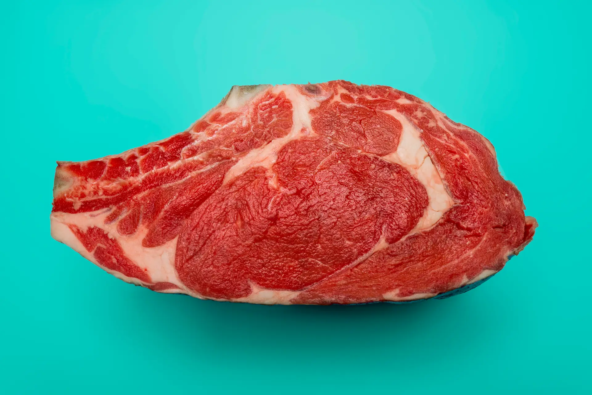 “ASAE tem um ou outro inspetor que gosta de abusar do poder”: industriais dizem que uma lei está a levar à destruição de toneladas de carne