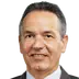 Agora é que vai ser…outra vez