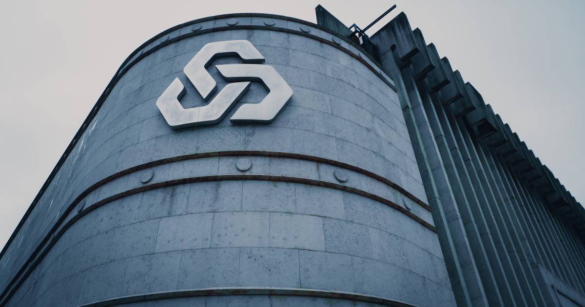 Caixa paga 3% por emissão de dívida “verde” de €500 milhões a seis anos