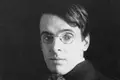 Quem era W.B. Yeats, o poeta a quem nunca falou um onde