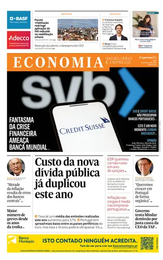 Economia