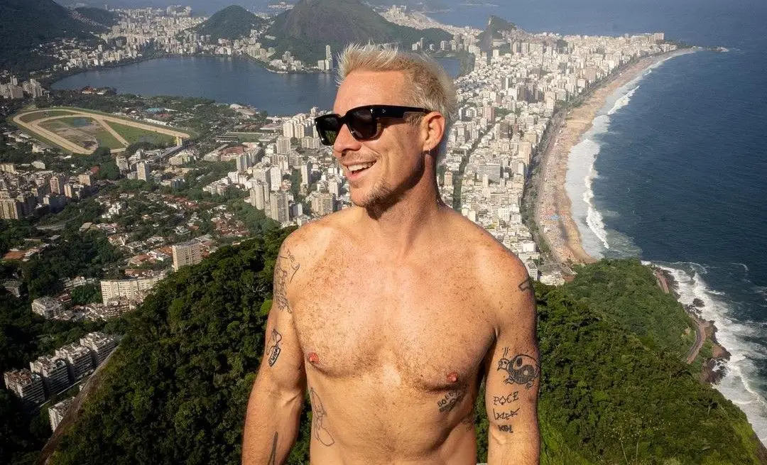 Diplo