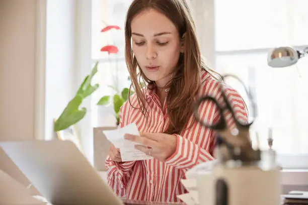 Jovens podem poupar mais de seis salários com o novo IRS: veja as simulações