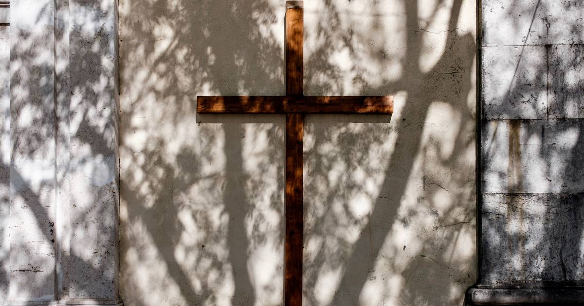 Relatório sobre abusos na Igreja recebido com choque, mas sem surpresa