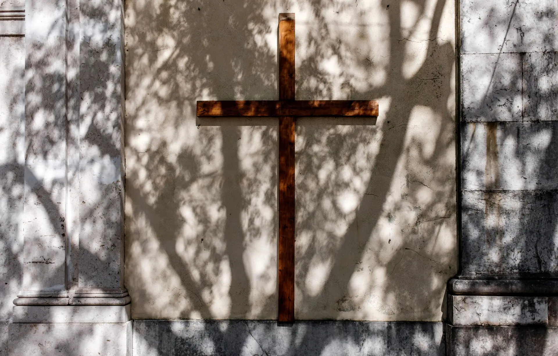 Igreja espanhola recolheu mais de 900 testemunhos de crimes sexuais contra menores