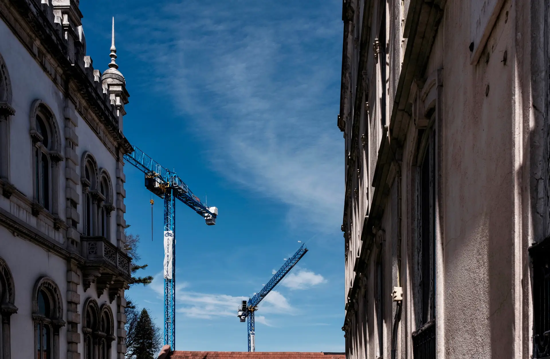 Construir casa ficou 9,1% mais caro em fevereiro