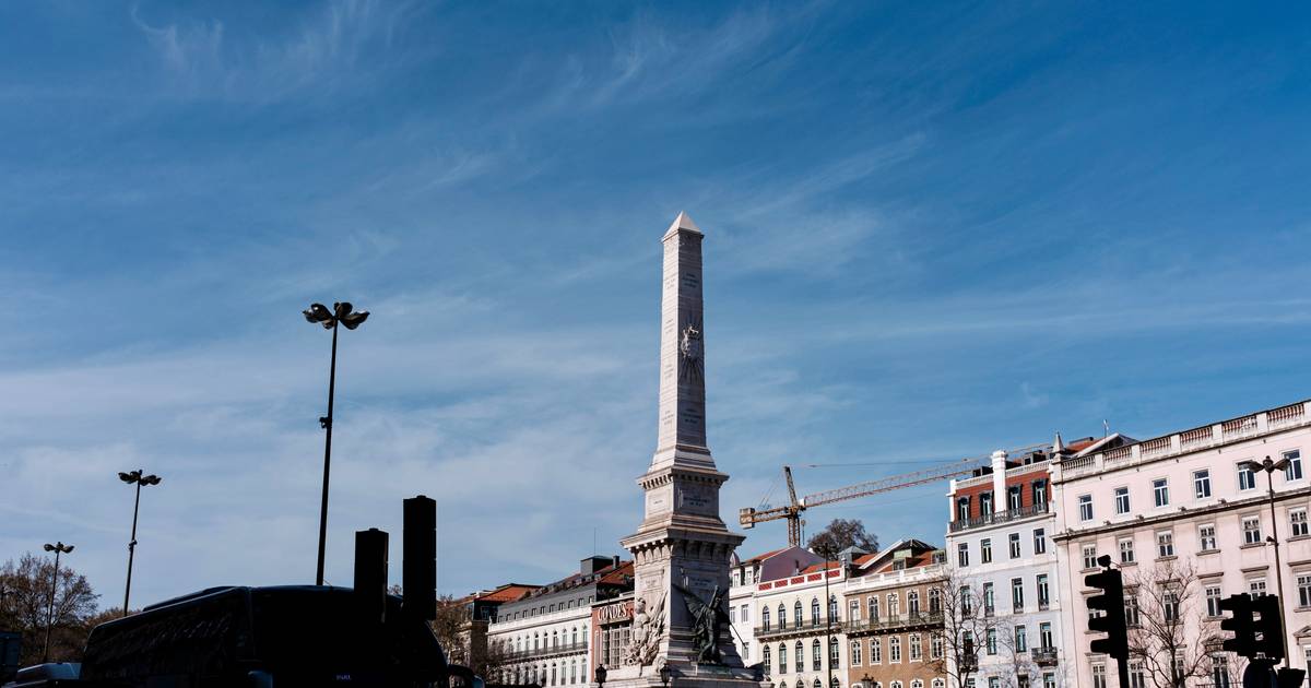 Câmara de Lisboa quer que aumento da taxa turística entre em vigor em setembro