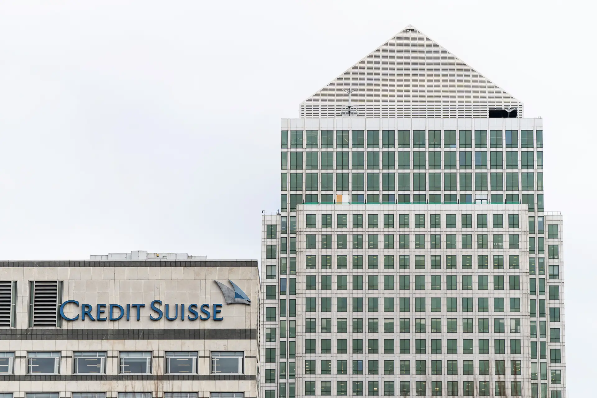 Bancos despediram este ano mais de 60 mil trabalhadores a nível global