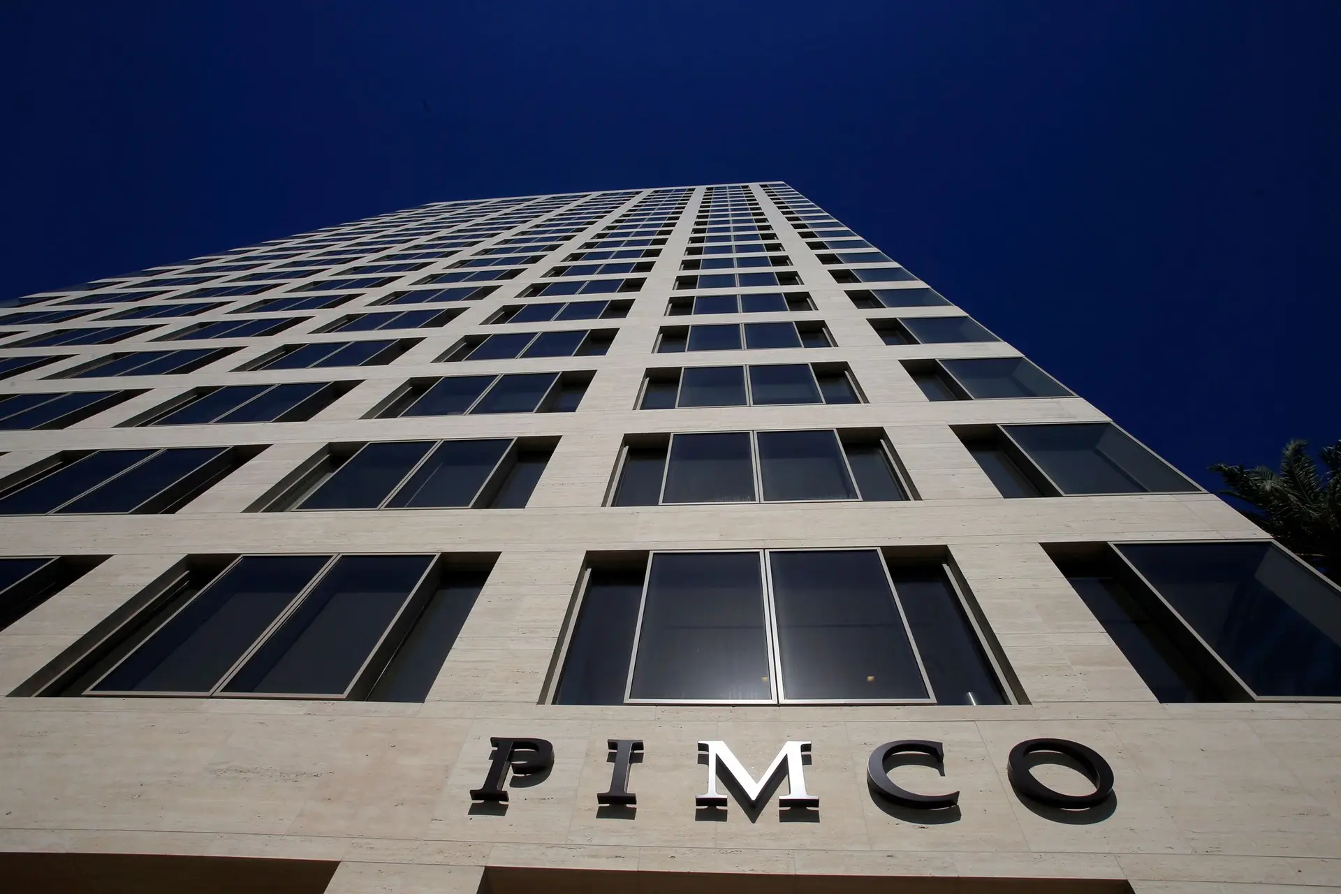Investidores que perderam dinheiro no Credit Suisse também perderam no BES