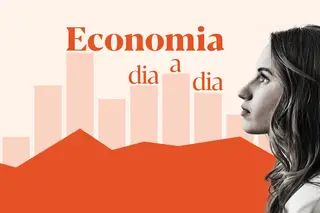 Trabalhadores públicos recebem mais que os privados?
