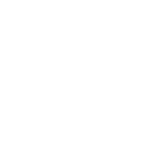 Bootstrap