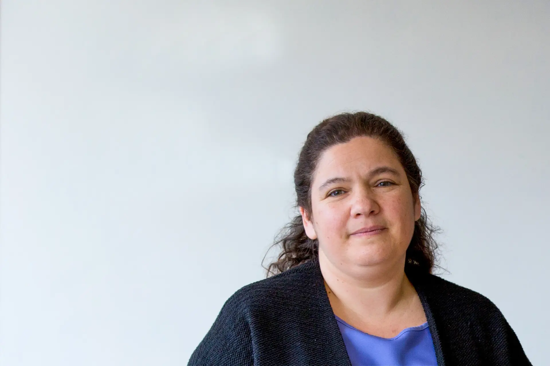 Alexandra Leitão vai investigar fuga de informação na Comissão de Inquérito à TAP