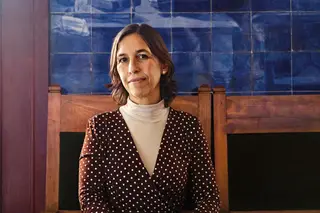 “Estamos no limite, cada faculdade de Medicina perde €10 mil por aluno todos os anos e a precariedade dos docentes é enorme”