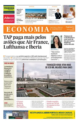 Economia