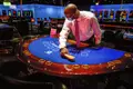 Candidata a casinos pondera processar Governo