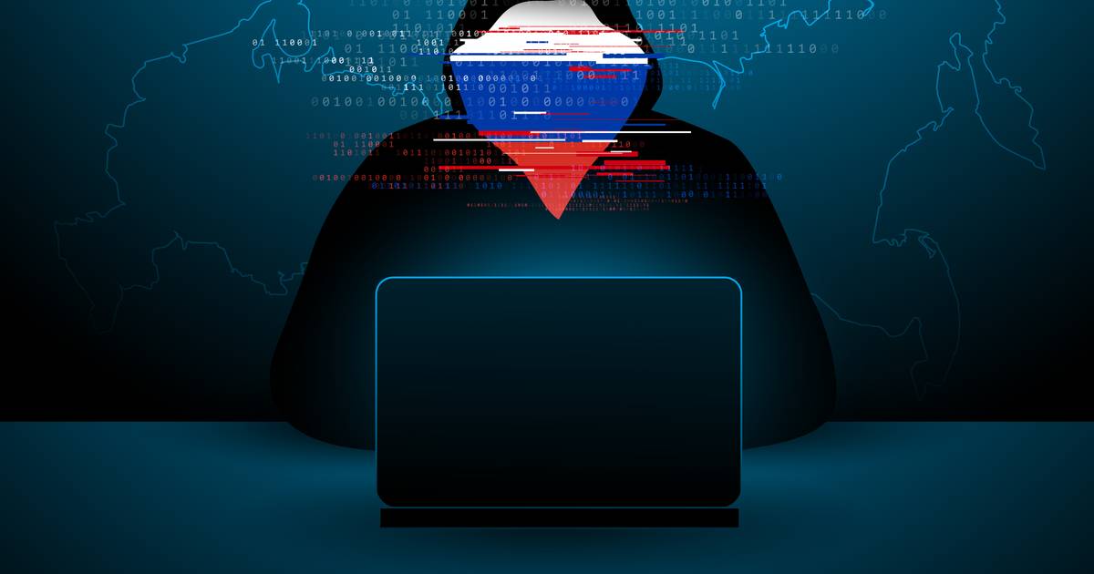 Chamem-lhes NoName057(16): sites do Centro Nacional de Cibersegurança alvo de ataques de hackers russos pró-Putin