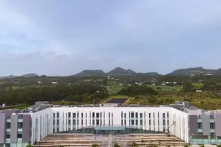Concorrência dá luz verde à CUF para compra de hospital nos Açores