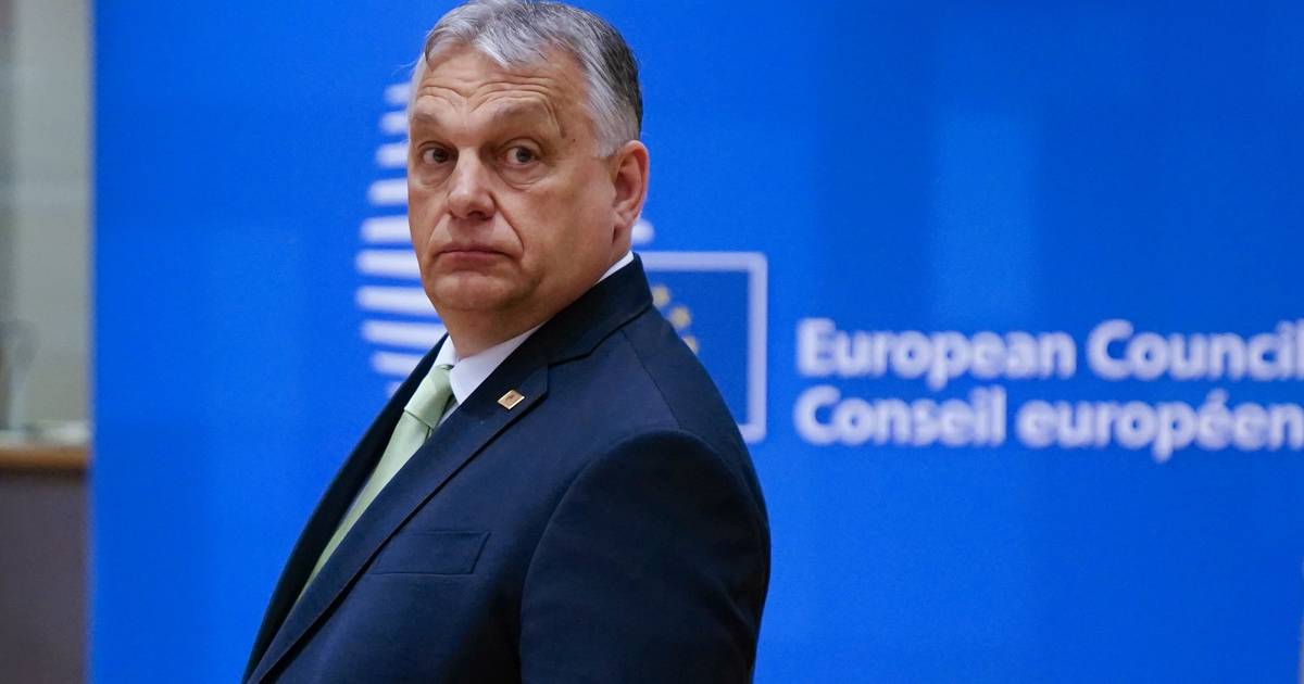 UE abre novo processo contra a Hungria. Portugal apoia. O procedimento é “raro” e “vai à alma da integração europeia”