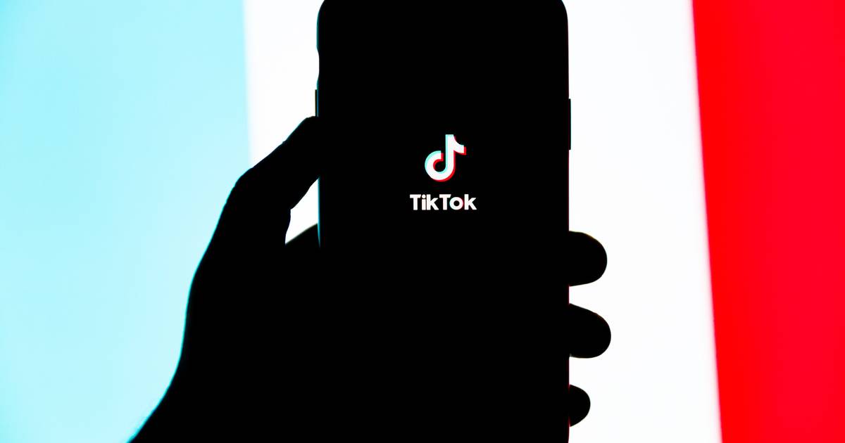 TikTok alerta para impacto económico de eventual proibição da aplicação nos EUA