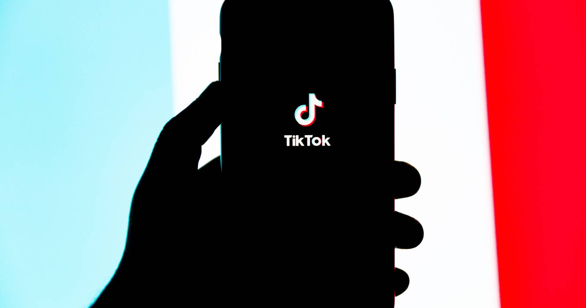 La France interdit TikTok, Netflix, Twitter et Candy Crush sur les téléphones des officiels