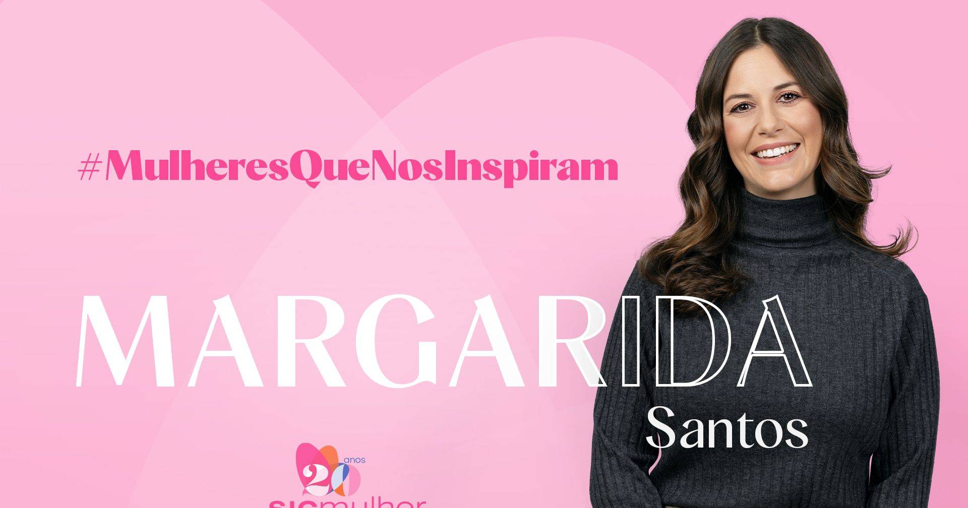 margarida-santos-a-cleo-abram-inspirou-me-porque-me-mostrou-que