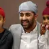 Humza Yousaf é o novo chefe dos independentistas escoceses. Candidato da continuidade após Nicola Sturgeon vai liderar o governo regional