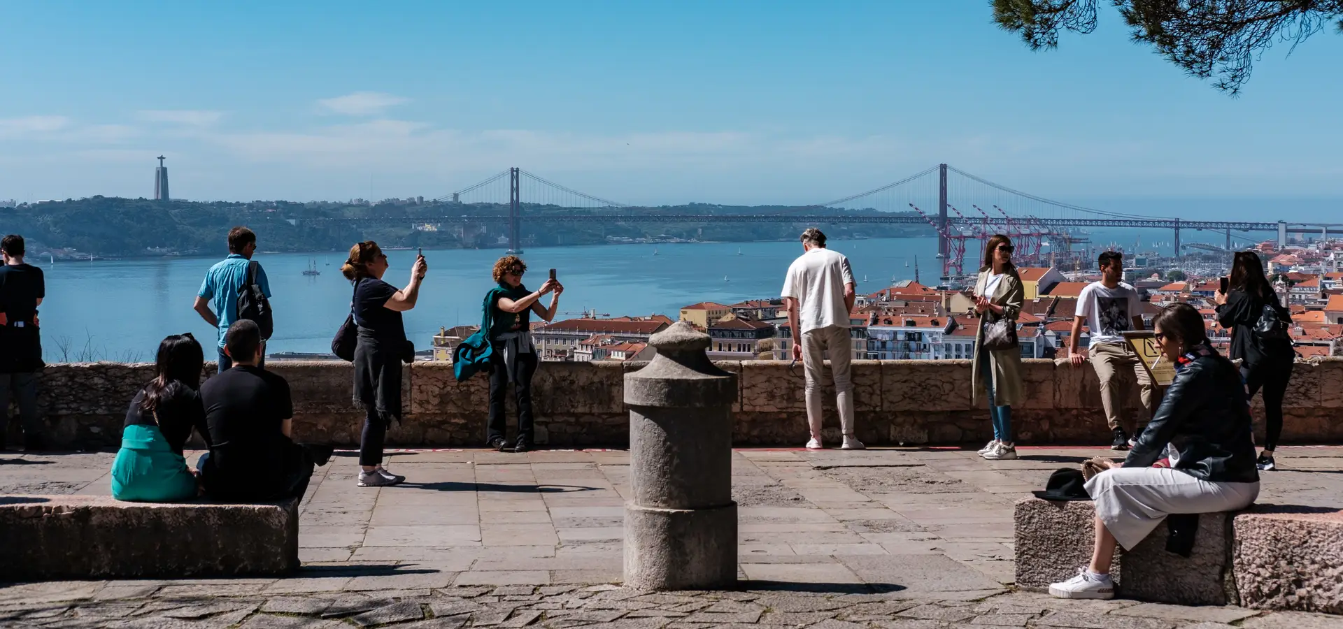 Lisboa é a 67.ª região mais competitiva da União Europeia, Utrecht é a primeira