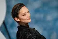 Marion Cotillard: “A comédia para mim ainda é um continente desconhecido. Isso excita-me”