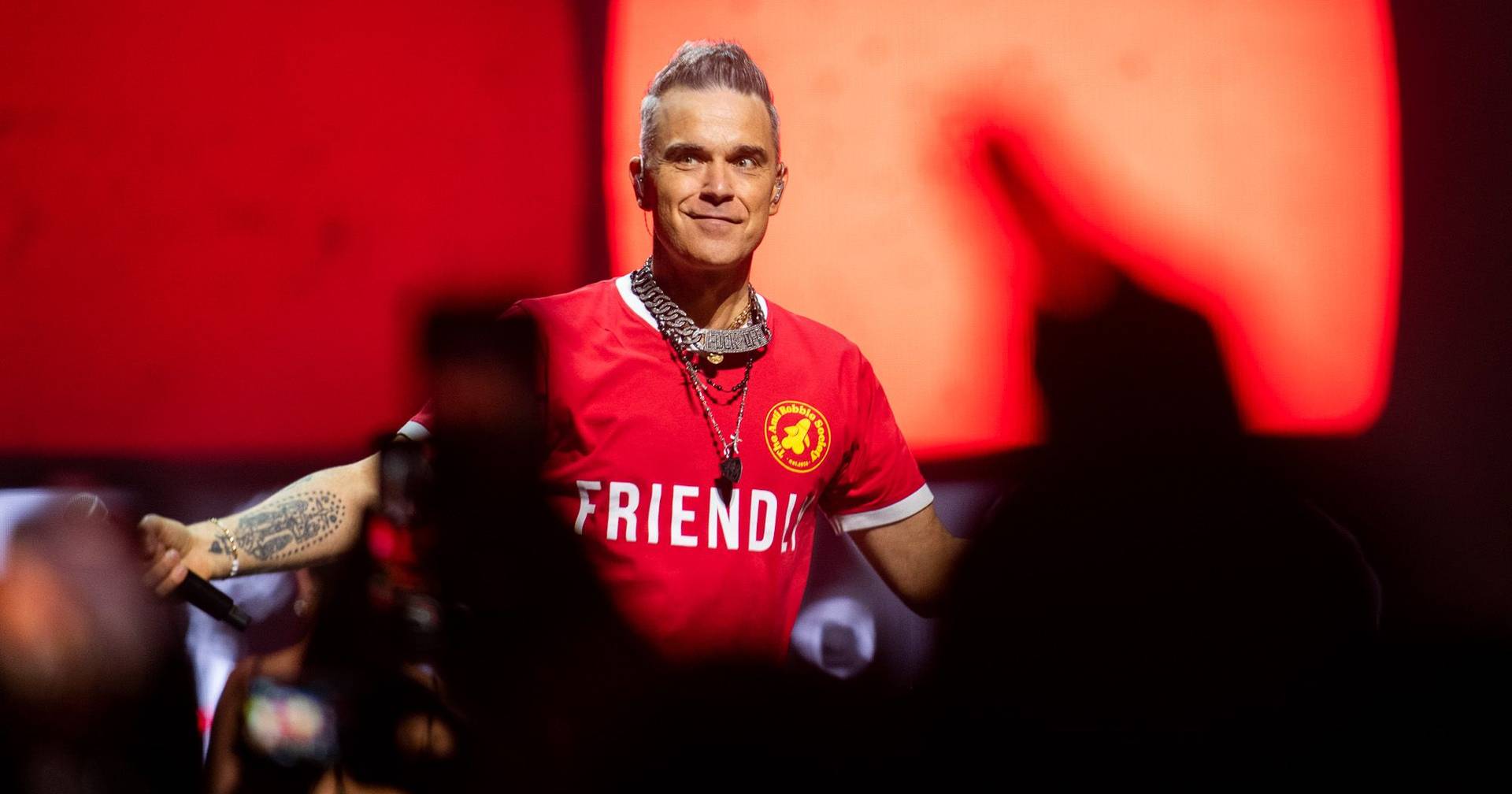 O show Robbie Williams Na Altice Arena Acabou Em Terapia J N o Se o-show-robbie-williams-na-altice-arena-acabou-em-terapia-j-n-o-se