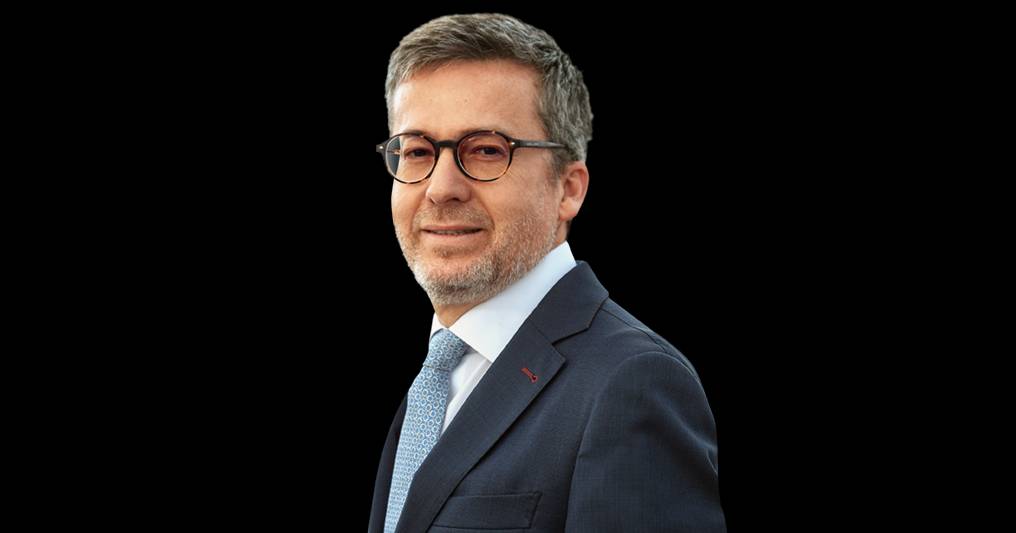 Francisco Pinto Balsemão: um inconformado moderado