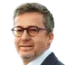 A nova década: "Tecnologia como arma no combate à desigualdade", por Carlos Moedas