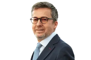 Lisboa, cidade a acontecer: uma resposta à insustentável leveza de Miguel Sousa Tavares