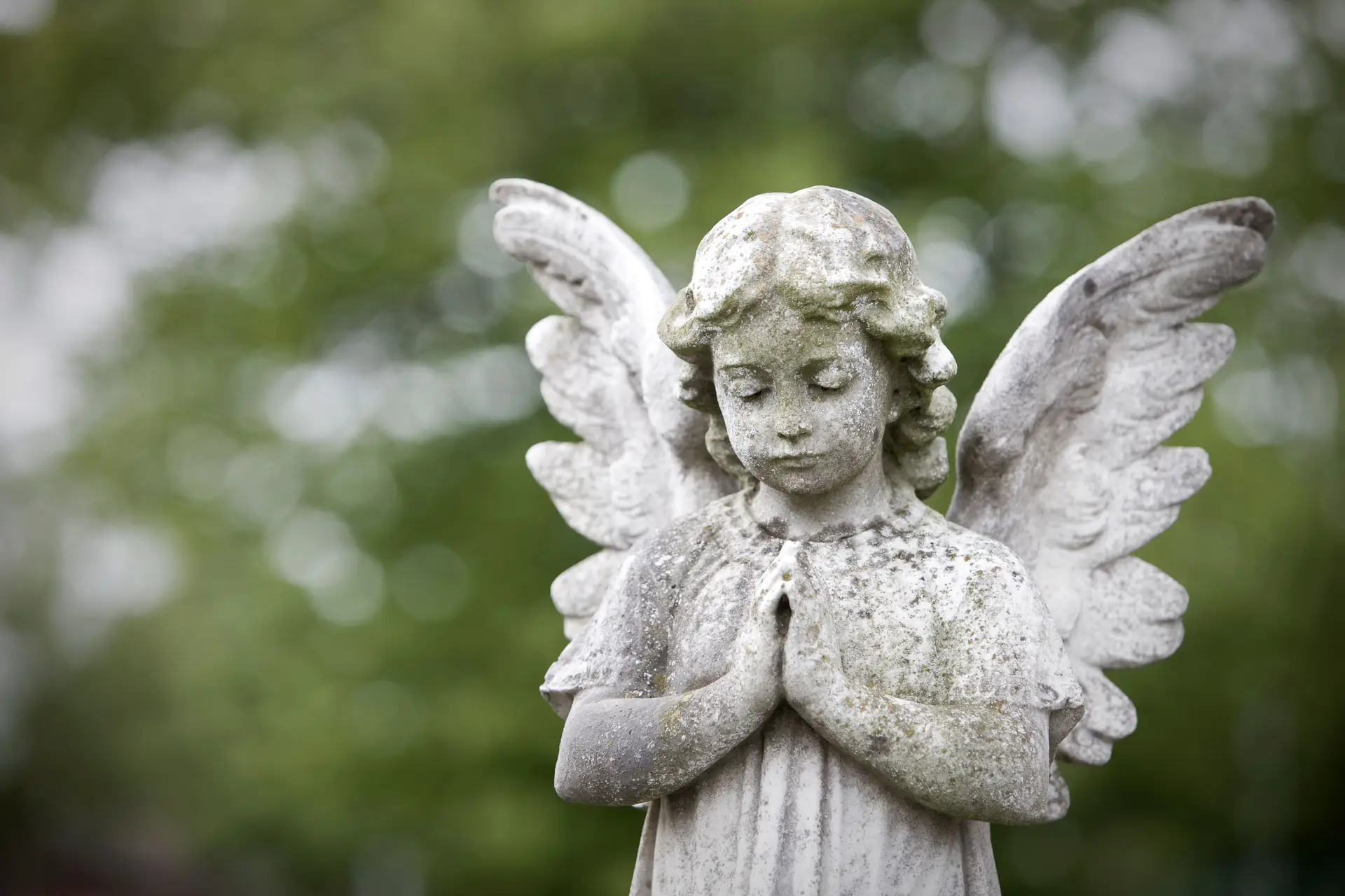 Resgatada mulher brasileira sepultada viva