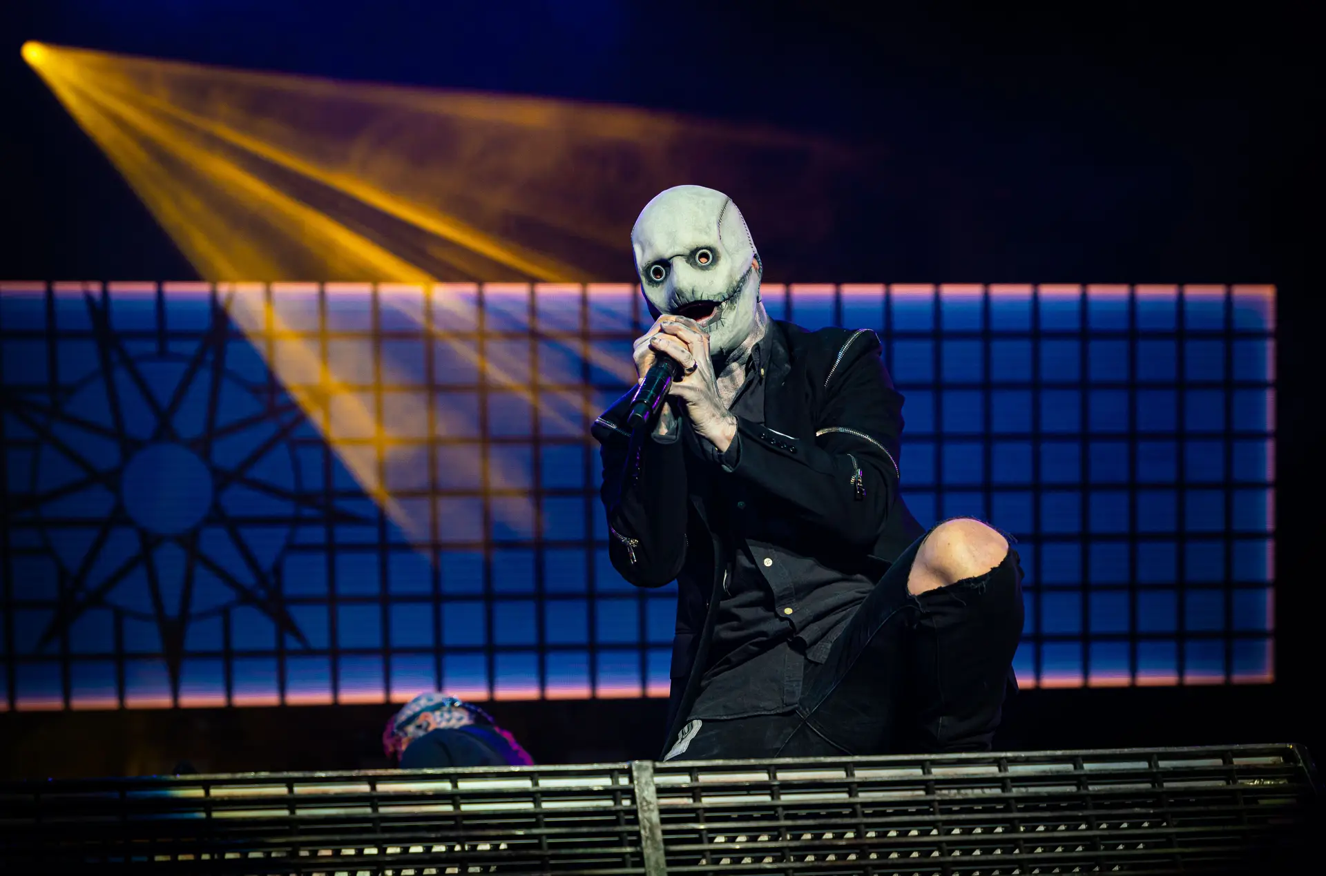 Slipknot
